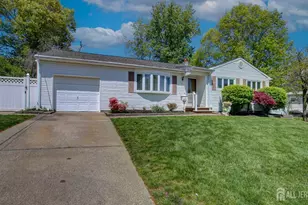 2 Birchwood Rd, Jamesburg, NJ 08831 - Photo 2