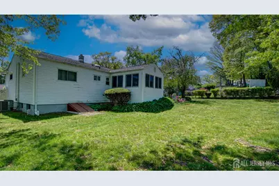 2 Birchwood Road, Jamesburg, NJ 08831 - Photo 36