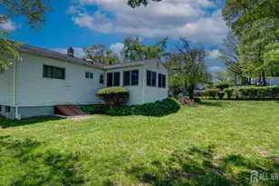2 Birchwood Rd, Jamesburg, NJ 08831 - Photo 36