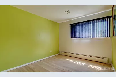 2 Birchwood Road, Jamesburg, NJ 08831 - Photo 24