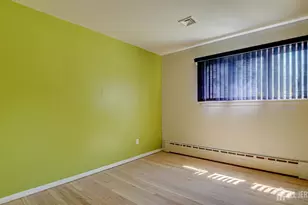 2 Birchwood Rd, Jamesburg, NJ 08831 - Photo 24