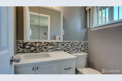 2 Birchwood Road, Jamesburg, NJ 08831 - Photo 28