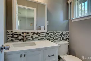 2 Birchwood Rd, Jamesburg, NJ 08831 - Photo 28