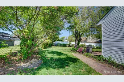 2 Birchwood Road, Jamesburg, NJ 08831 - Photo 38