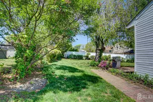 2 Birchwood Rd, Jamesburg, NJ 08831 - Photo 38