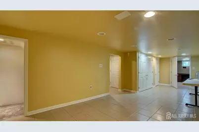 2 Birchwood Road, Jamesburg, NJ 08831 - Photo 32