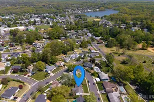 2 Birchwood Rd, Jamesburg, NJ 08831 - Photo 4