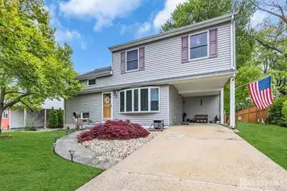 19 Shetland Road, East Brunswick Township, NJ 08816 - Photo 2