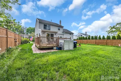 19 Shetland Road, East Brunswick Township, NJ 08816 - Photo 46