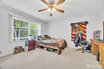 19 Shetland Road, East Brunswick Township, NJ 08816 - Photo 28