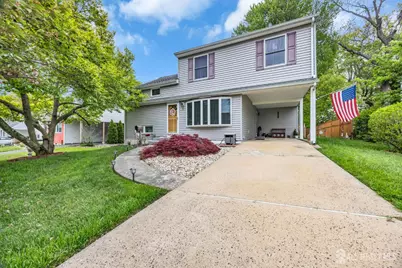 19 Shetland Road, East Brunswick Township, NJ 08816 - Photo 38