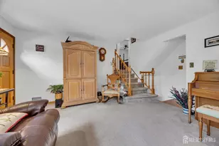 19 Shetland Rd, East Brunswick Township, NJ 08816 - Photo 10