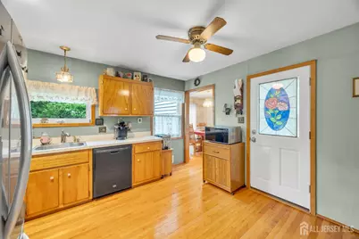 19 Shetland Road, East Brunswick Township, NJ 08816 - Photo 18