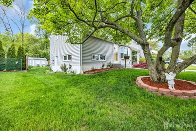 19 Shetland Road, East Brunswick Township, NJ 08816 - Photo 40