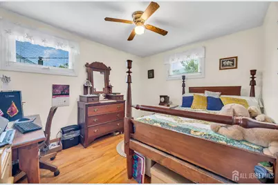 19 Shetland Road, East Brunswick Township, NJ 08816 - Photo 26