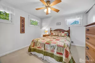 19 Shetland Rd, East Brunswick Township, NJ 08816 - Photo 24
