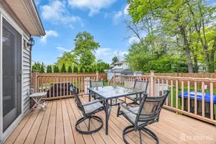 19 Shetland Rd, East Brunswick Township, NJ 08816 - Photo 32