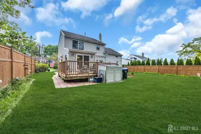 19 Shetland Road, East Brunswick Township, NJ 08816 - Photo 36