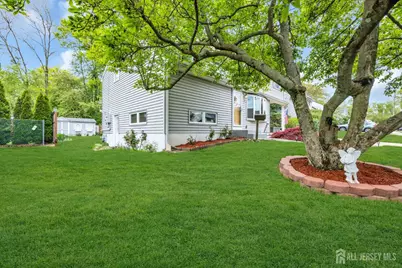 19 Shetland Road, East Brunswick Township, NJ 08816 - Photo 6