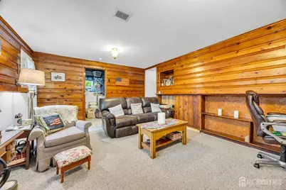19 Shetland Road, East Brunswick Township, NJ 08816 - Photo 14