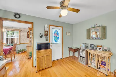 19 Shetland Road, East Brunswick Township, NJ 08816 - Photo 20