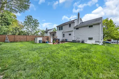 19 Shetland Road, East Brunswick Township, NJ 08816 - Photo 44
