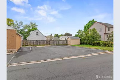 136 Stelton Road, Piscataway Township, NJ 08854 - Photo 8