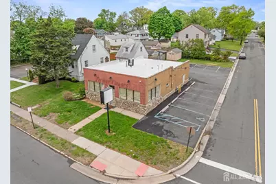 136 Stelton Road, Piscataway Township, NJ 08854 - Photo 1