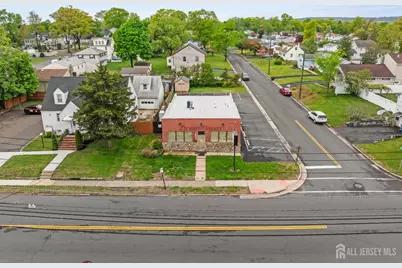 136 Stelton Road, Piscataway Township, NJ 08854 - Photo 10