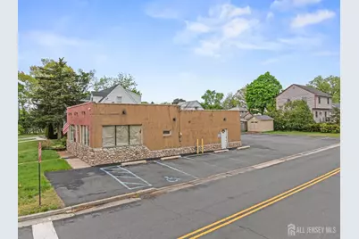 136 Stelton Road, Piscataway Township, NJ 08854 - Photo 4