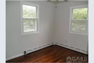 4 Brant Street, South River, NJ 08882 - Photo 6