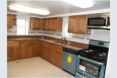 4 Brant Street, South River, NJ 08882 - Photo 2