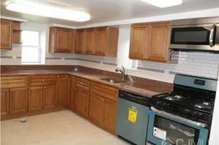 4 Brant St, South River, NJ 08882 - Photo 2