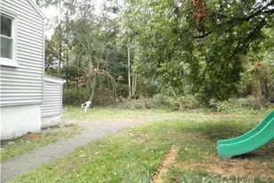 4 Brant St, South River, NJ 08882 - Photo 8