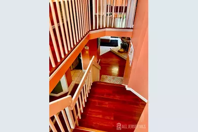 125 Wainwright Drive, Matawan, NJ 07747 - Photo 60
