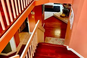 125 Wainwright Dr, Matawan, NJ 07747 - Photo 60