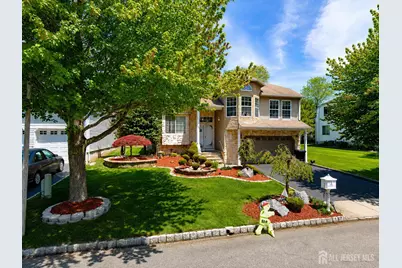 125 Wainwright Drive, Matawan, NJ 07747 - Photo 1