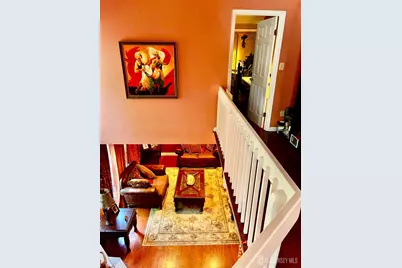 125 Wainwright Drive, Matawan, NJ 07747 - Photo 54