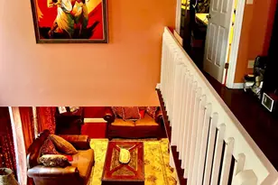 125 Wainwright Dr, Matawan, NJ 07747 - Photo 54