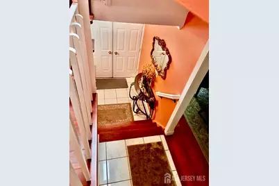 125 Wainwright Drive, Matawan, NJ 07747 - Photo 4