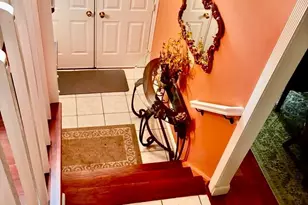 125 Wainwright Dr, Matawan, NJ 07747 - Photo 4
