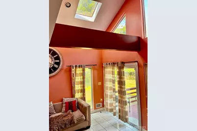 125 Wainwright Drive, Matawan, NJ 07747 - Photo 22