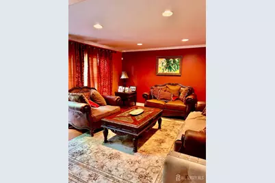 125 Wainwright Drive, Matawan, NJ 07747 - Photo 34