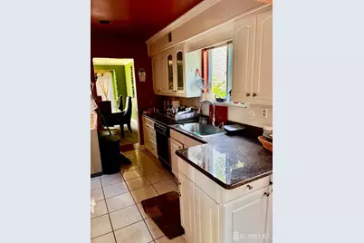 125 Wainwright Drive, Matawan, NJ 07747 - Photo 24