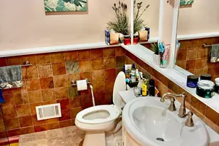125 Wainwright Dr, Matawan, NJ 07747 - Photo 42
