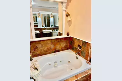 125 Wainwright Drive, Matawan, NJ 07747 - Photo 38
