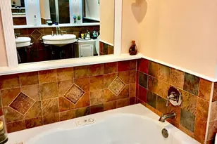 125 Wainwright Dr, Matawan, NJ 07747 - Photo 38