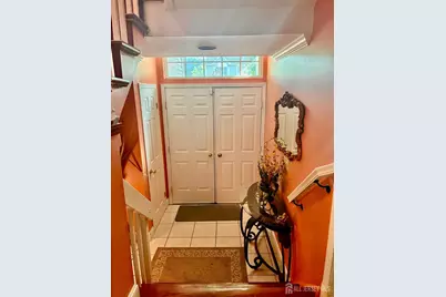 125 Wainwright Drive, Matawan, NJ 07747 - Photo 18
