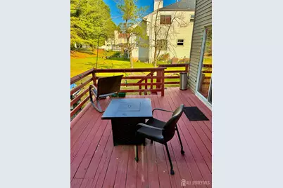 125 Wainwright Drive, Matawan, NJ 07747 - Photo 30