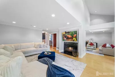 15 Kingsland Circle, South Brunswick Township, NJ 08852 - Photo 12